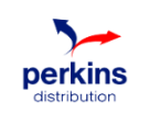 Perkins Distributions